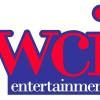 Original WCI Entertainment Logo